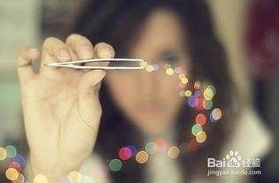 心理学专业就业前景现状