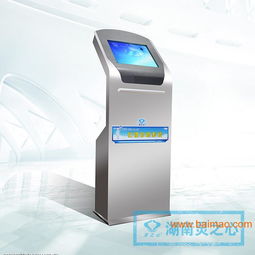 心理咨询室设备厂家研发心理产品功能型号,心理咨询室设备厂家研发心理产品功能型号生产厂家,心理咨询室设备厂家研发心理产品功能型号价格