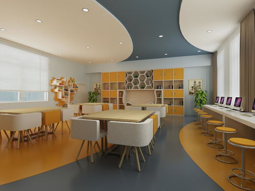 安徽特教学校心理咨询室布置之心理设备产品方案介绍