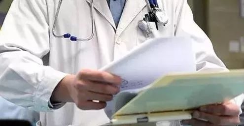 赵小明 心理咨询的疫情危机干预答疑 4