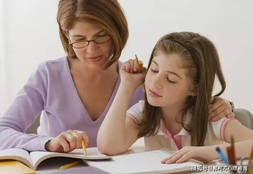 北京青少年心理咨询 孩子因不喜欢老师而厌恶学习家长应该怎么办