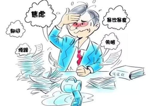 积极 战疫 ,为心理穿上 防护衣 惠州光正网络心理咨询服务开始啦