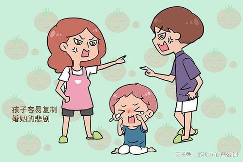 儿童青少年心理咨询成功案例 走进孩子的内心,慢慢敞开心扉