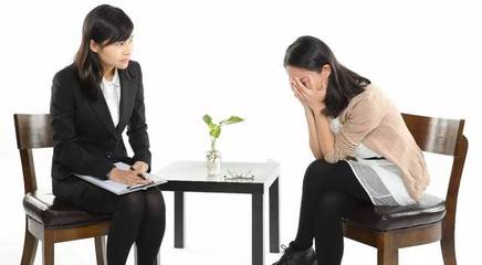 谁说有病才去心理咨询？重新认识心理咨询的价值