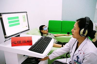 男生不愿娶这5个职业的女生 各有难言之隐，榜首心理咨询师真让人犹豫