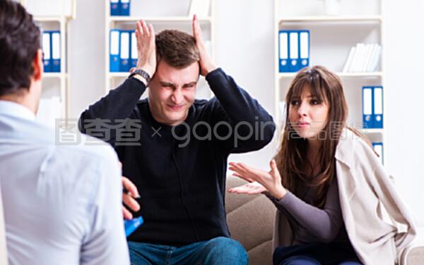 家庭问题与心理咨询 心理学家家庭访问的重要性