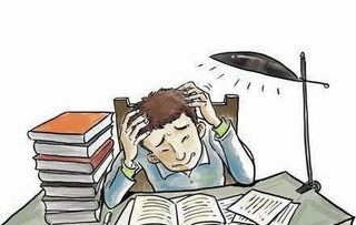 青少年厌学背后 家长的角色与责任