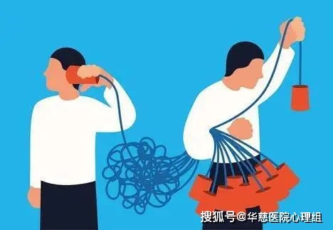 心理咨询并非万能，但这些问题更适合由它来解决